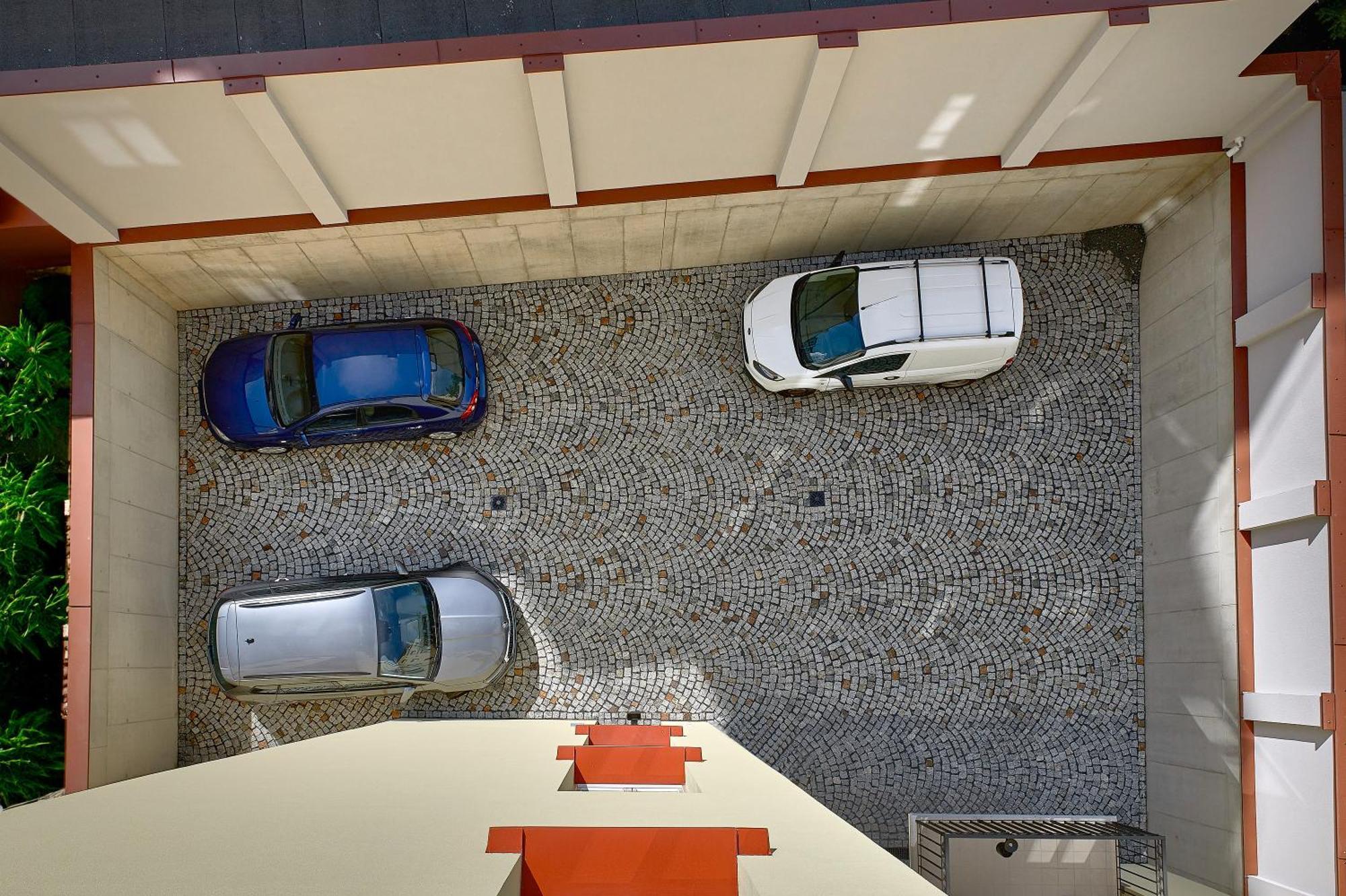 Downtown Suites Rubesova Prag Dış mekan fotoğraf